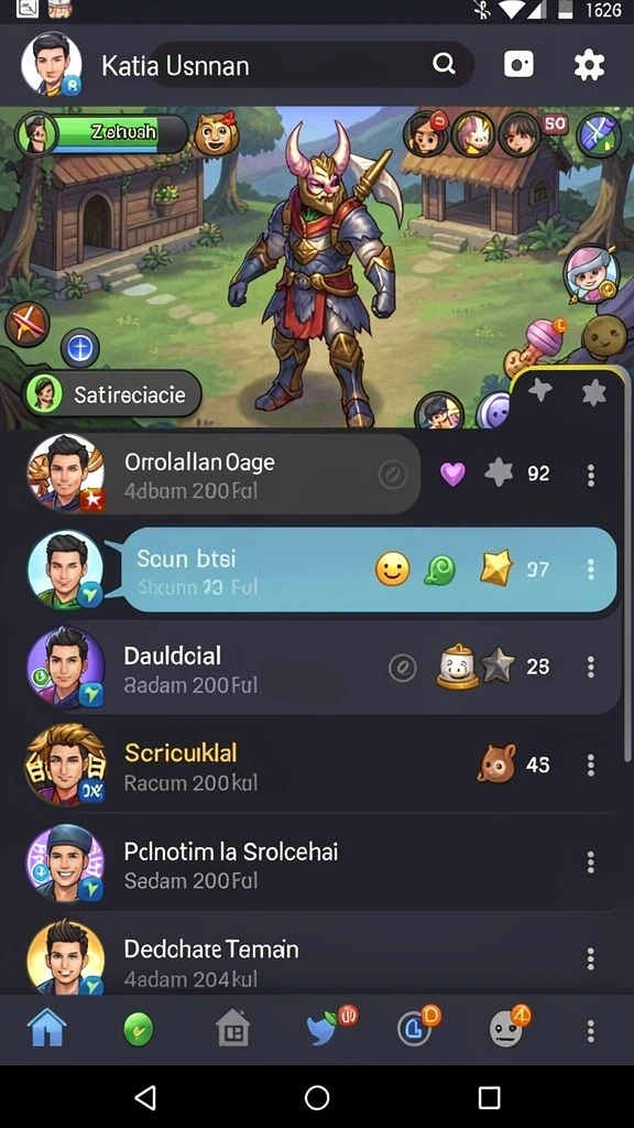 Screenshot rr44 nomor 1