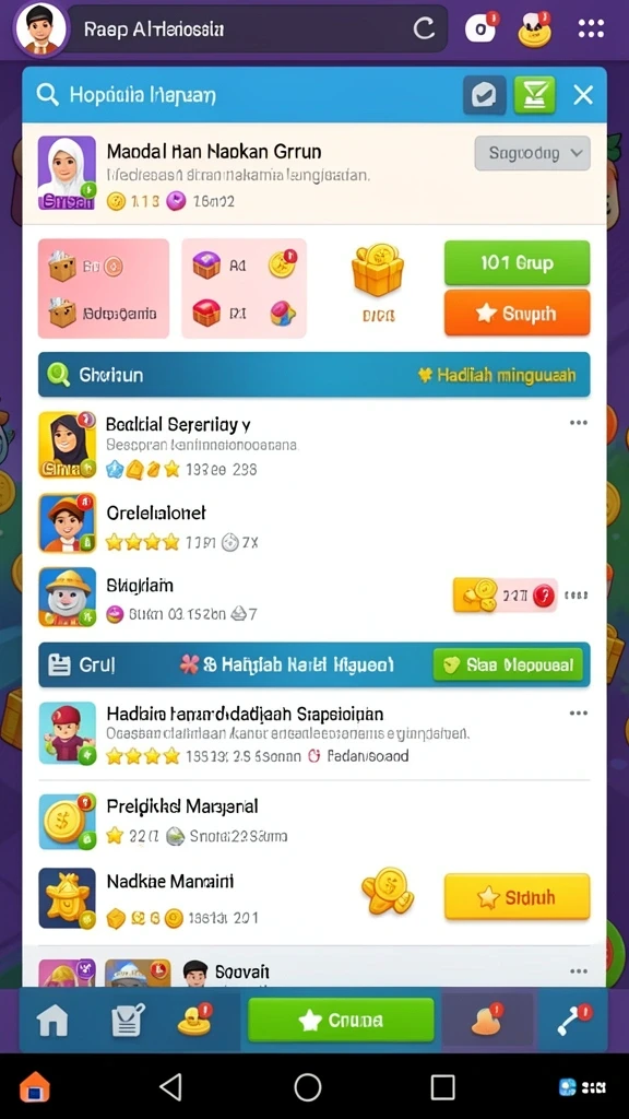 Screenshot rsnvip6 nomor 1
