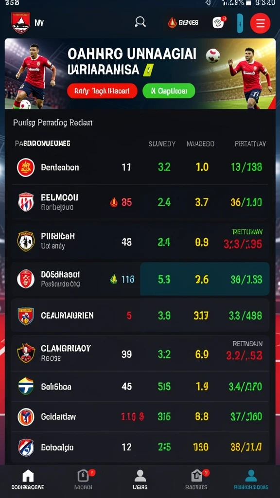 Screenshot rsnvip6 nomor 2