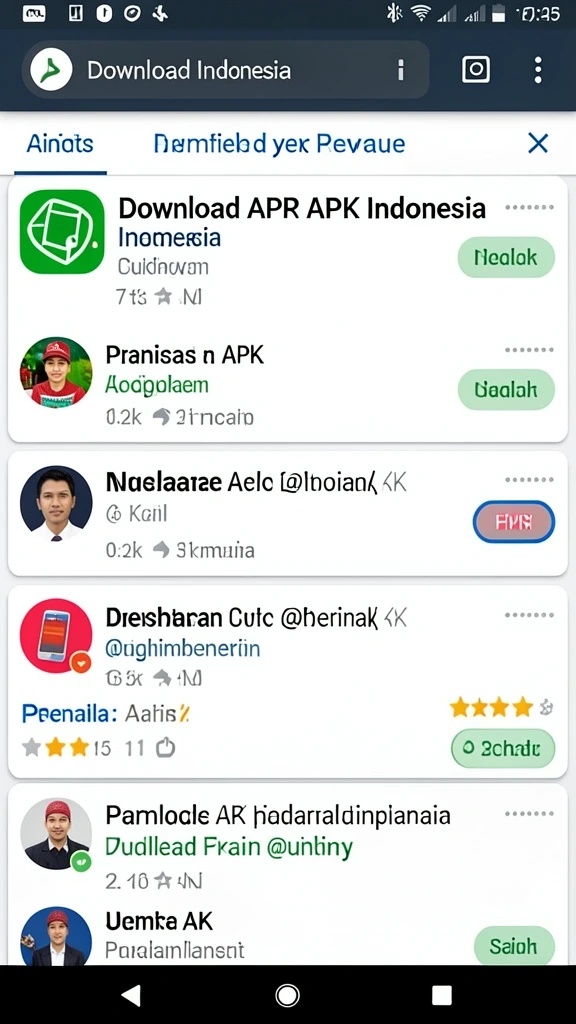 Screenshot rsnvip7 nomor 3