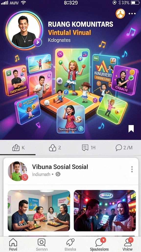 Screenshot s80 nomor 1
