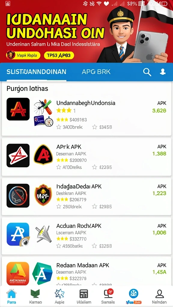 Screenshot s80 nomor 2