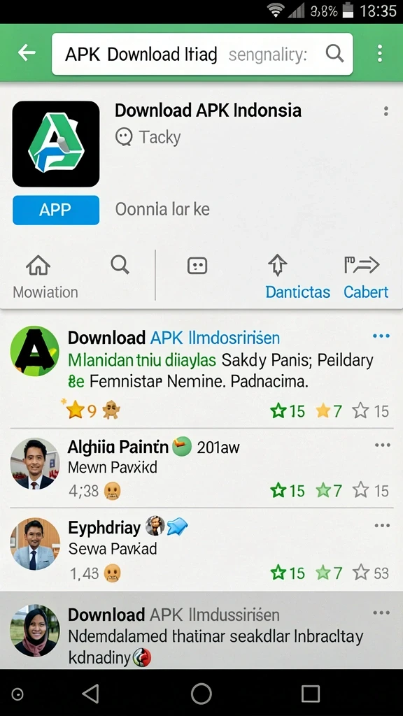 Screenshot s80 nomor 3