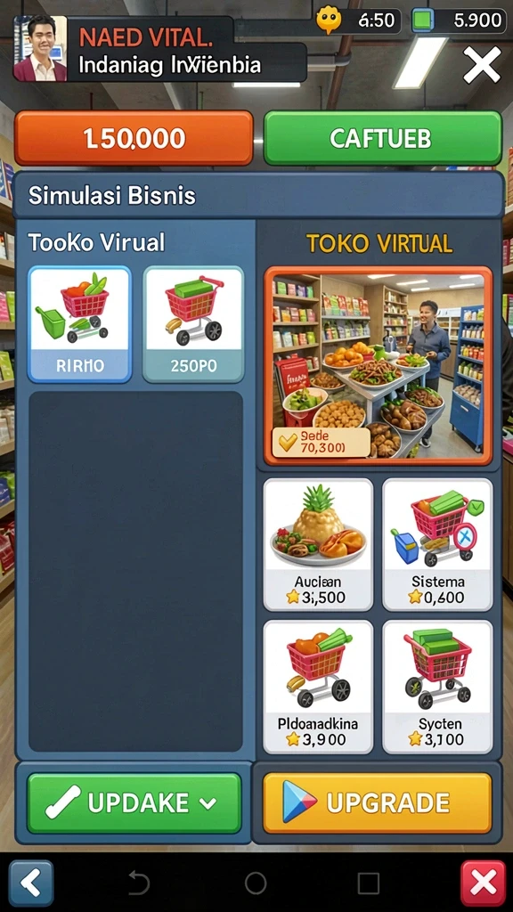 Screenshot sl888 nomor 1