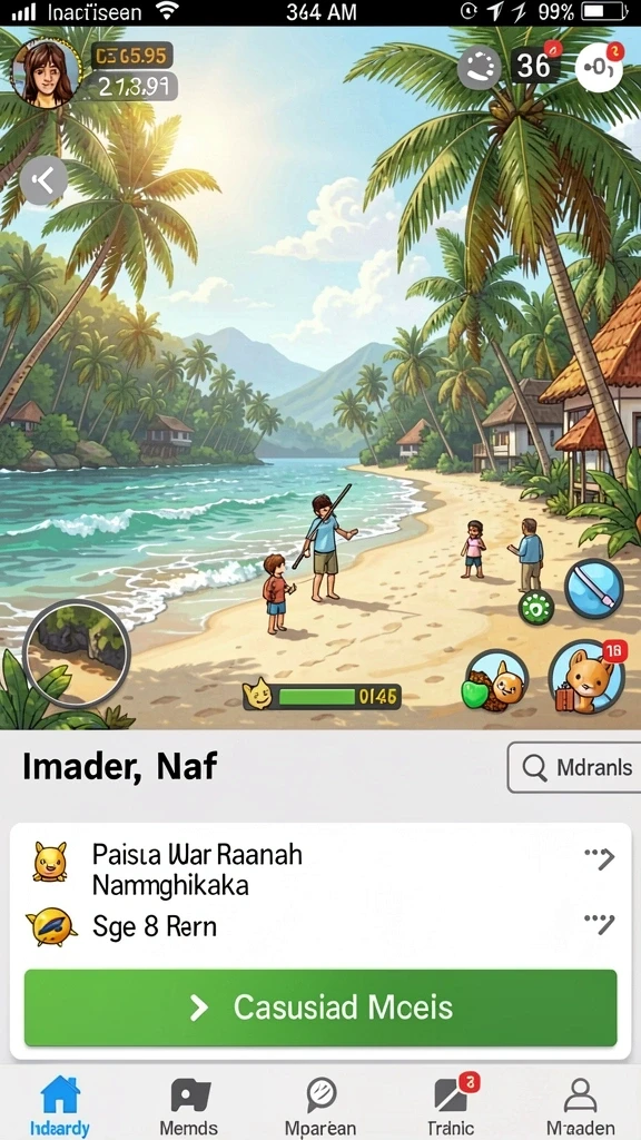 Screenshot sm605 nomor 2
