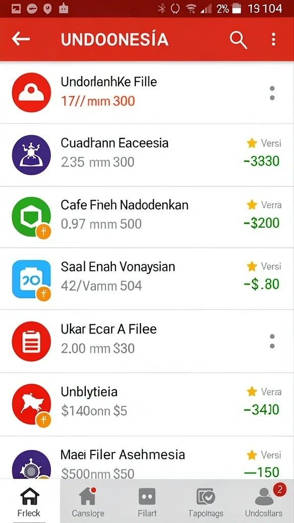 Screenshot sov777 nomor 1