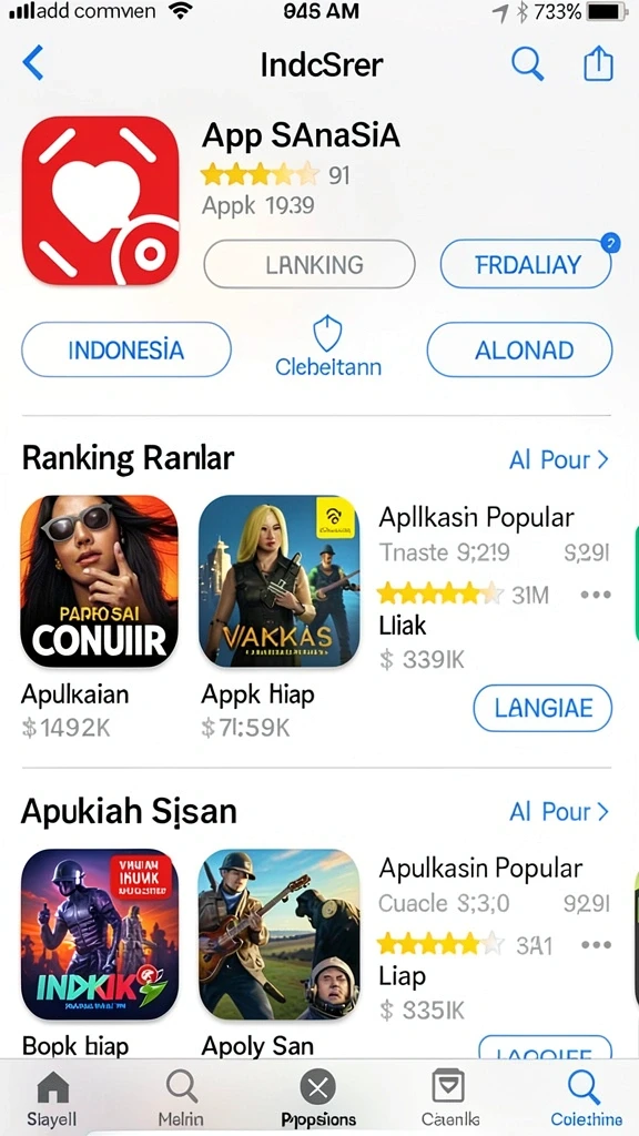 Screenshot sov777 nomor 3
