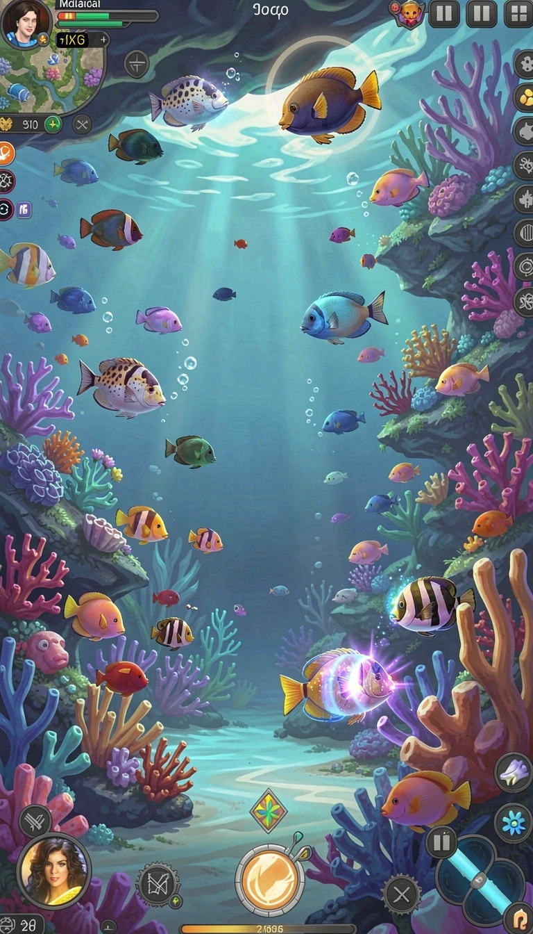 Screenshot spin88 nomor 2