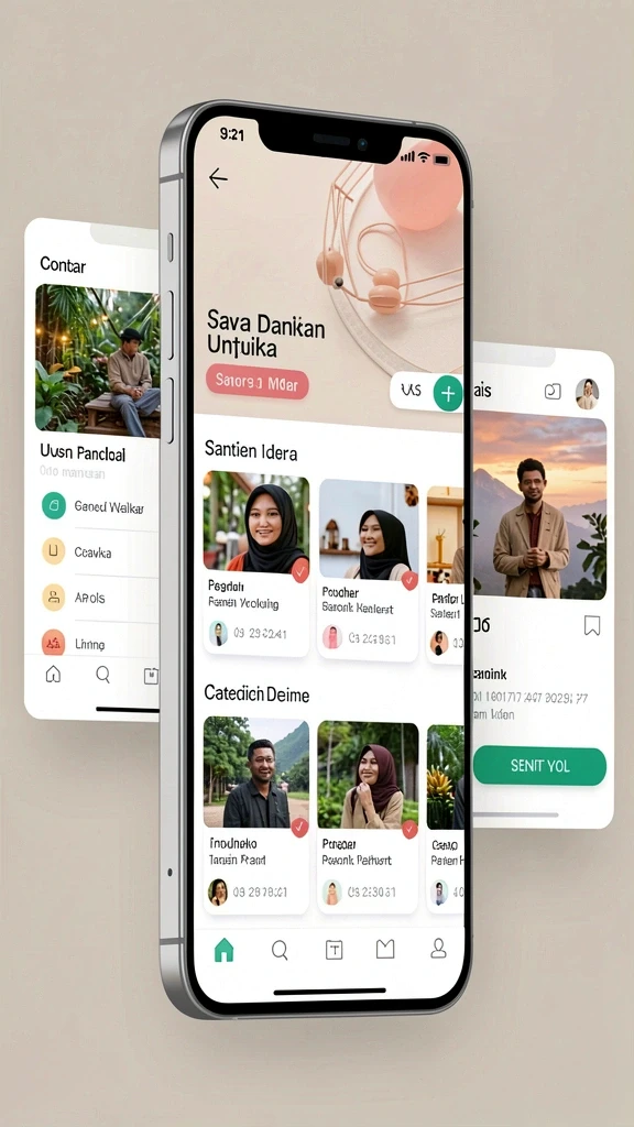 Screenshot super805 nomor 1
