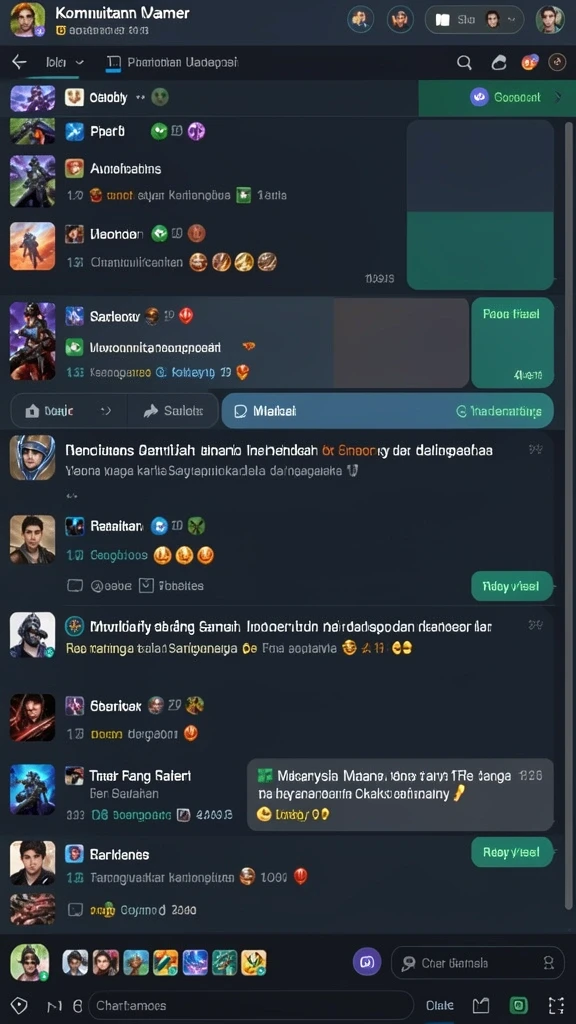 Screenshot surya88 nomor 1