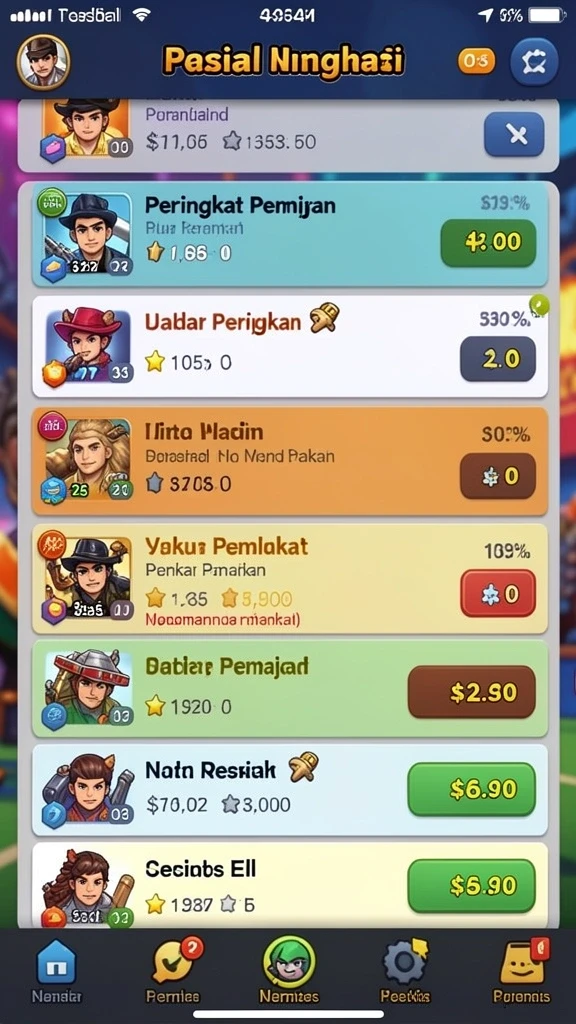 Screenshot surya88 nomor 3