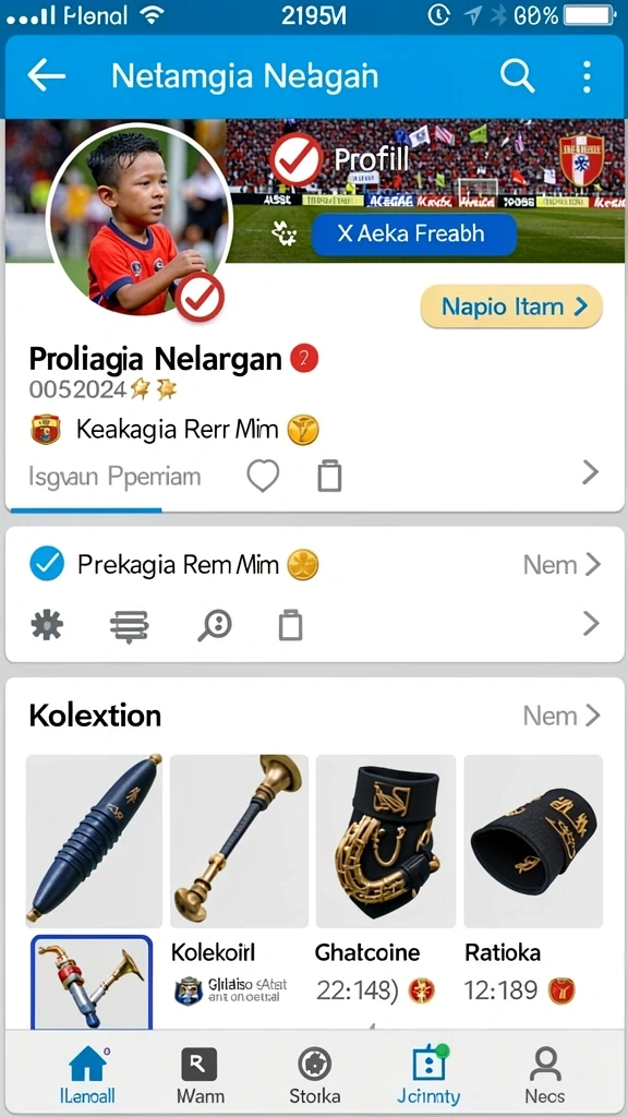 Screenshot tkp188 nomor 2