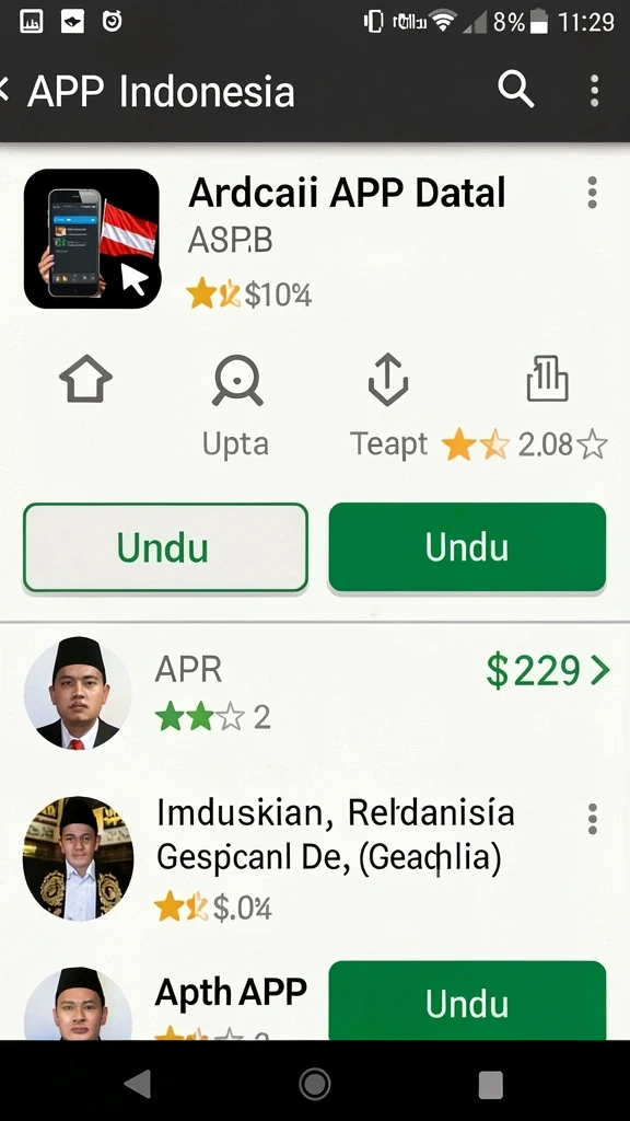 Screenshot w67 nomor 1