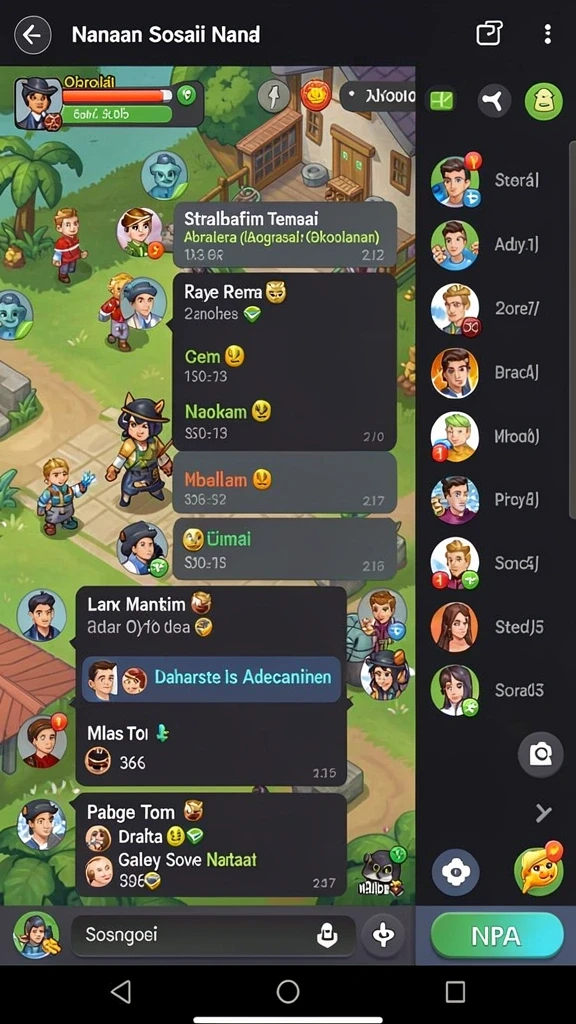 Screenshot winidn nomor 1