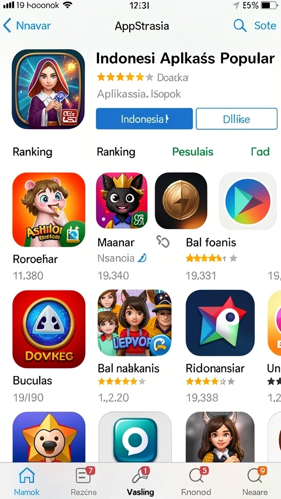 Screenshot wow388 nomor 1