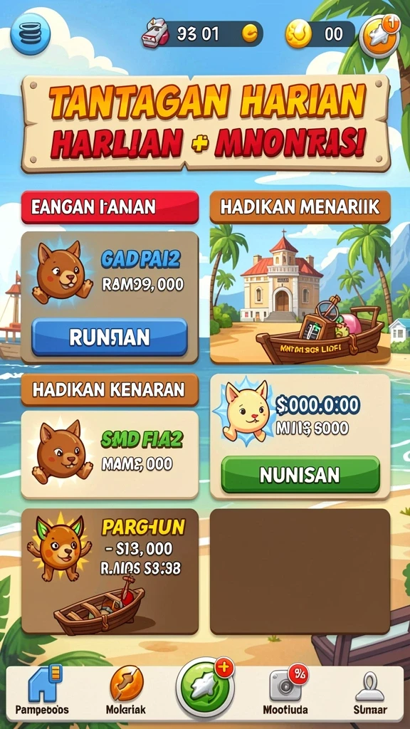 Screenshot wow388 nomor 3