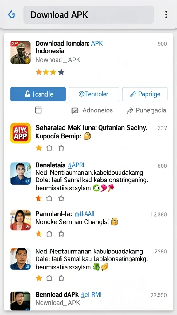Screenshot x88 nomor 2
