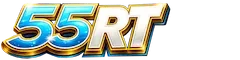 55rt — logo kanal
